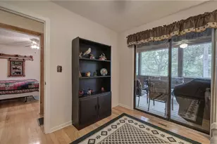 214 S View Trail, Jasper, GA 30143 - Photo 23