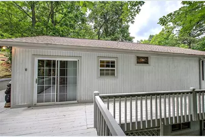 214 South View Trail, Jasper, GA 30143 - Photo 27