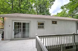 214 S View Trail, Jasper, GA 30143 - Photo 27