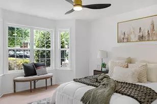 416 McGill Pl NE, Atlanta, GA 30312 - Photo 11