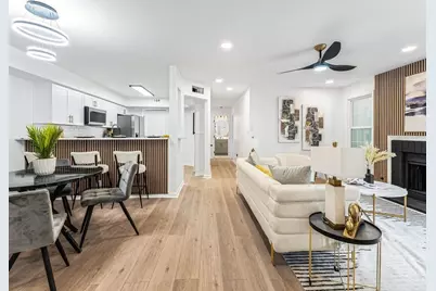 416 McGill Place NE, Atlanta, GA 30312 - Photo 21