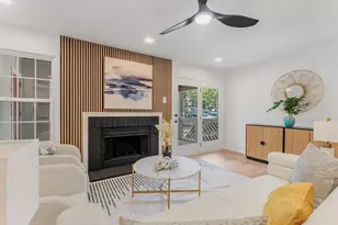 416 McGill Pl NE, Atlanta, GA 30312 - Photo 1