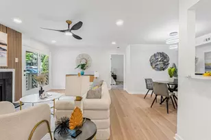 416 McGill Pl NE, Atlanta, GA 30312 - Photo 25