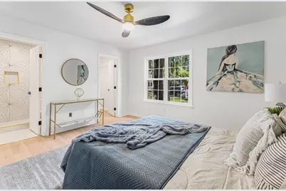 416 McGill Place NE, Atlanta, GA 30312 - Photo 29