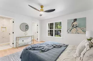 416 McGill Pl NE, Atlanta, GA 30312 - Photo 29