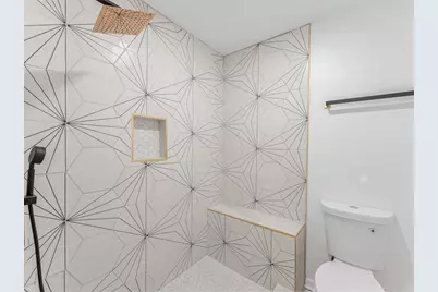 416 McGill Place NE, Atlanta, GA 30312 - Photo 31