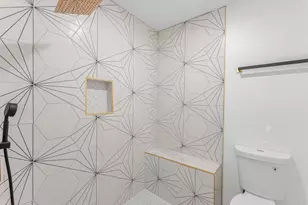 416 McGill Pl NE, Atlanta, GA 30312 - Photo 31