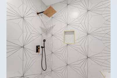 416 McGill Place NE, Atlanta, GA 30312 - Photo 5