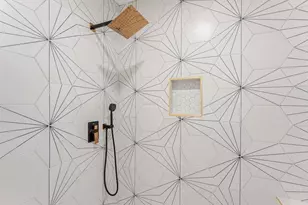 416 McGill Pl NE, Atlanta, GA 30312 - Photo 5