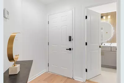 416 McGill Place NE, Atlanta, GA 30312 - Photo 3