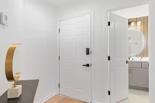 416 McGill Pl NE, Atlanta, GA 30312 - Photo 3