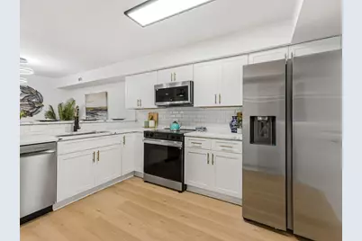 416 McGill Place NE, Atlanta, GA 30312 - Photo 13