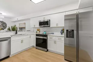 416 McGill Pl NE, Atlanta, GA 30312 - Photo 13