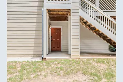 416 McGill Place NE, Atlanta, GA 30312 - Photo 39