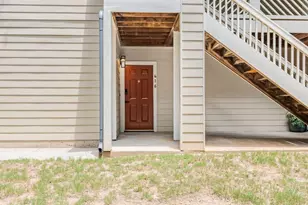 416 McGill Pl NE, Atlanta, GA 30312 - Photo 39