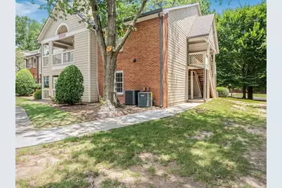 416 McGill Place NE, Atlanta, GA 30312 - Photo 37