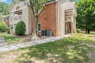 416 McGill Pl NE, Atlanta, GA 30312 - Photo 37