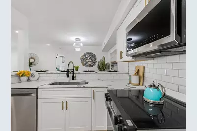 416 McGill Place NE, Atlanta, GA 30312 - Photo 15