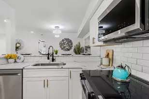 416 McGill Pl NE, Atlanta, GA 30312 - Photo 15