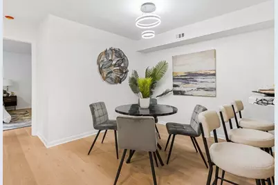 416 McGill Place NE, Atlanta, GA 30312 - Photo 19