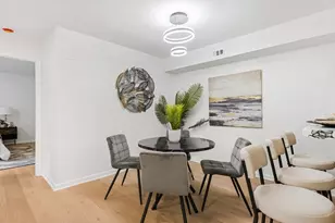 416 McGill Pl NE, Atlanta, GA 30312 - Photo 19