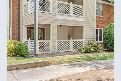 416 McGill Place NE, Atlanta, GA 30312 - Photo 35