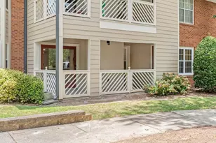 416 McGill Pl NE, Atlanta, GA 30312 - Photo 35