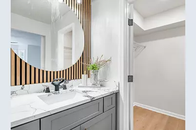 416 McGill Place NE, Atlanta, GA 30312 - Photo 7