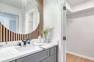 416 McGill Pl NE, Atlanta, GA 30312 - Photo 7