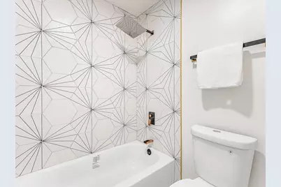 416 McGill Place NE, Atlanta, GA 30312 - Photo 33