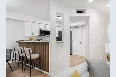 416 McGill Place NE, Atlanta, GA 30312 - Photo 17