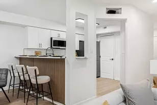 416 McGill Pl NE, Atlanta, GA 30312 - Photo 17