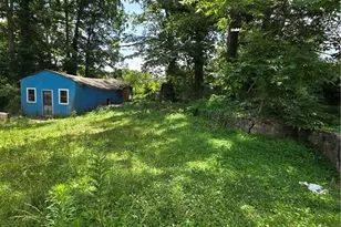 3547 Pleas Dr, Ellenwood, GA 30294 - Photo 5