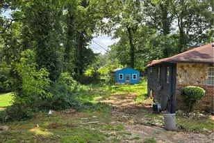 3547 Pleas Dr, Ellenwood, GA 30294 - Photo 3