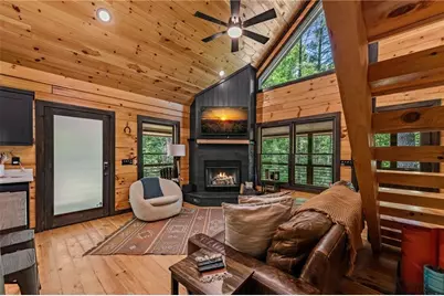 25 Hidden Ridge Court, Cherrylog, GA 30522 - Photo 27