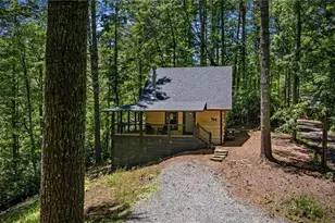 25 Hidden Rdg Ct, Cherrylog, GA 30522 - Photo 51