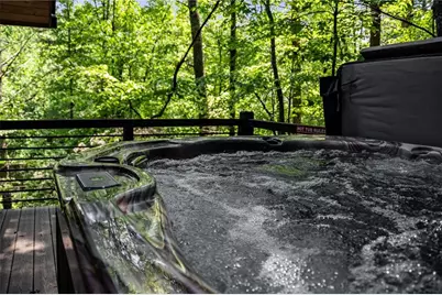 25 Hidden Ridge Court, Cherrylog, GA 30522 - Photo 19