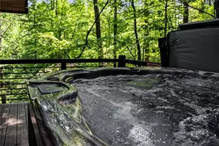 25 Hidden Rdg Ct, Cherrylog, GA 30522 - Photo 19