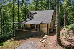 25 Hidden Rdg Ct, Cherrylog, GA 30522 - Photo 3