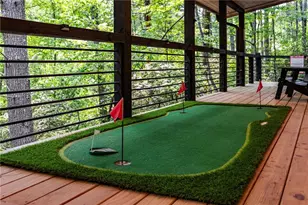 25 Hidden Rdg Ct, Cherrylog, GA 30522 - Photo 13