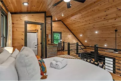 25 Hidden Ridge Court, Cherrylog, GA 30522 - Photo 43