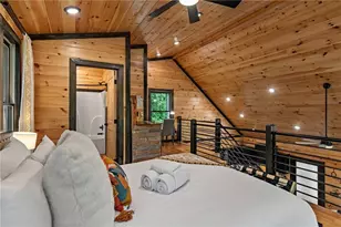 25 Hidden Rdg Ct, Cherrylog, GA 30522 - Photo 43