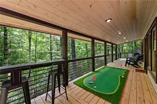 25 Hidden Rdg Ct, Cherrylog, GA 30522 - Photo 11