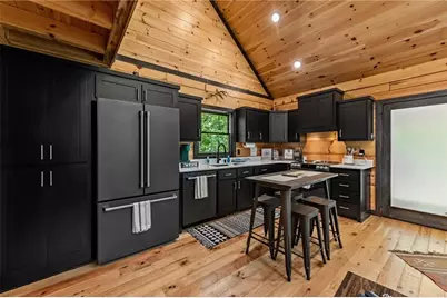 25 Hidden Ridge Court, Cherrylog, GA 30522 - Photo 31