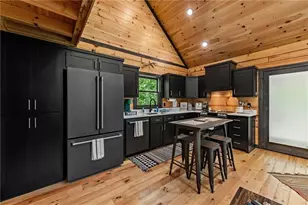 25 Hidden Rdg Ct, Cherrylog, GA 30522 - Photo 31