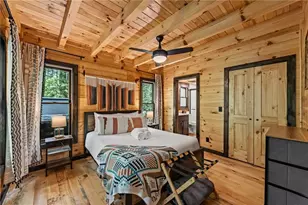 25 Hidden Rdg Ct, Cherrylog, GA 30522 - Photo 35