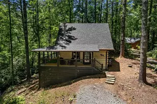 25 Hidden Rdg Ct, Cherrylog, GA 30522 - Photo 5