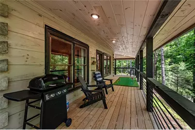 25 Hidden Ridge Court, Cherrylog, GA 30522 - Photo 15