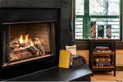 25 Hidden Ridge Court, Cherrylog, GA 30522 - Photo 25