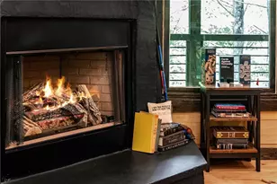 25 Hidden Rdg Ct, Cherrylog, GA 30522 - Photo 25